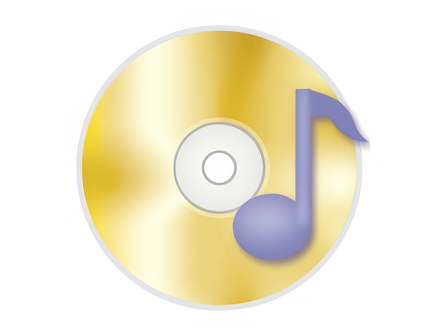 DVD Audio Extractor 8.6.0 + Repack + Portable