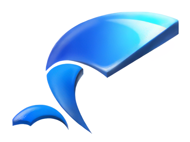 Wing FTP Server Corporate 7.2.8