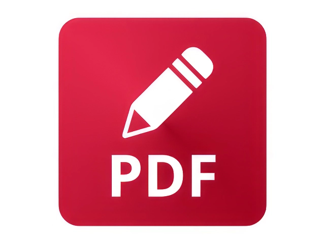 Icecream PDF Editor PRO 3.23 + Repack + Portable