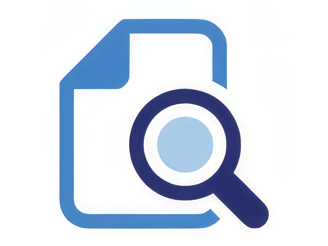 VovSoft Search Text in Files 4.2.0 + Portable