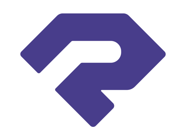 Radsystems Studio 8.7.0