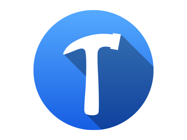 iToolab AnyGo 5.5.1 + 7.0.0 для MacOS