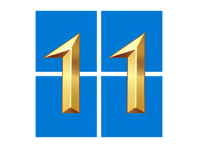 Windows 11 & 10 Manager 2.0.0 + Repack + Portable