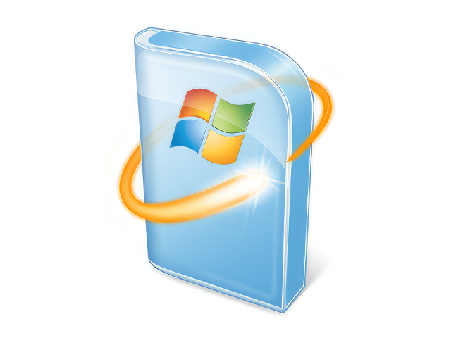 UpdatePack7R2 24.5.15 для Windows 7 SP1 и Server 2008 R2 SP1 + 22.2.10 для России
