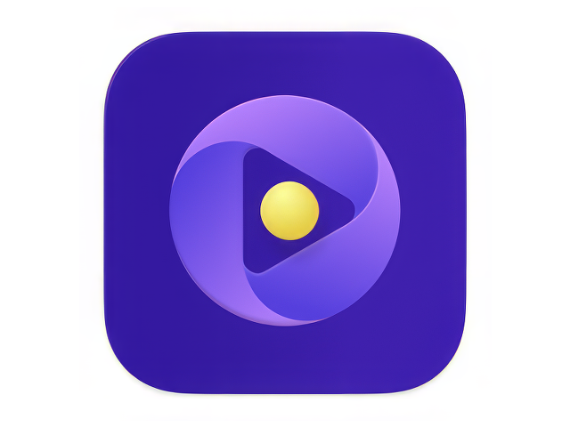 FoneLab Video Converter Ultimate скачать бесплатно
