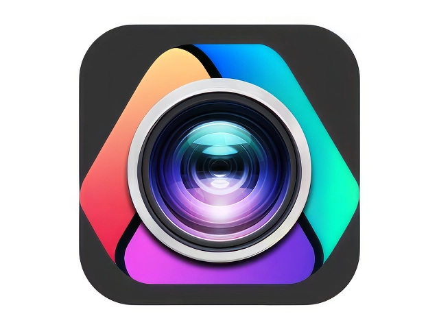WinX VideoProc Vlogger 1.4.0.0 + Repack + Portable