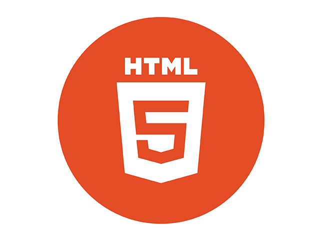 HTML5Point скачать бесплатно