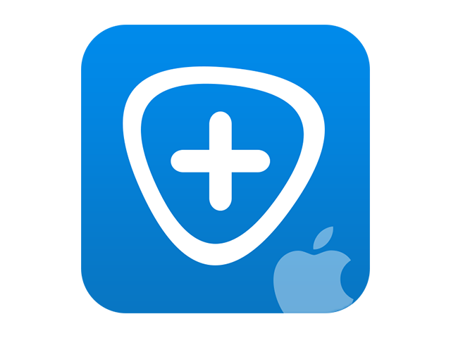 Aiseesoft FoneLab iPhone Data Recovery скачать бесплатно
