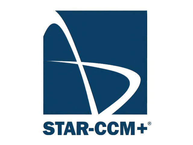 Siemens Star CCM+ 2310 (18.06.006)