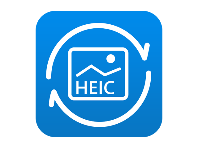 Aiseesoft HEIC Converter 1.0.30 + 1.0.26 для MacOS