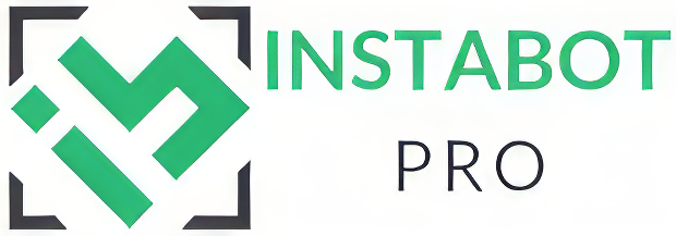 InstaBot Pro скачать бесплатно