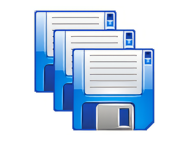 VovSoft Copy Files Into Multiple Folders 7.0