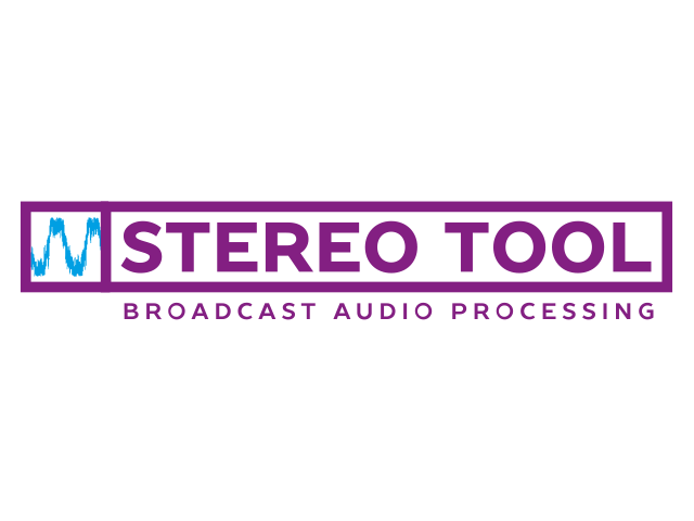 Stereo Tool 10.30
