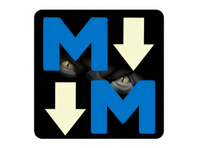 Markdown Monster 3.2.17.3