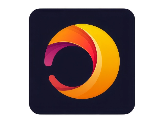 Eclipse HDR PRO 1.3.700.620 + Repack + Portable