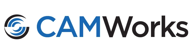 CAMWorks скачать бесплатно