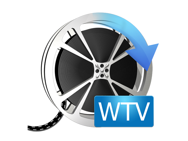 Bigasoft WTV Converter 5.8.0.8857