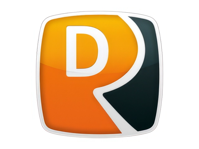 ReviverSoft Driver Reviver 5.43.2.2 + Repack + Portable