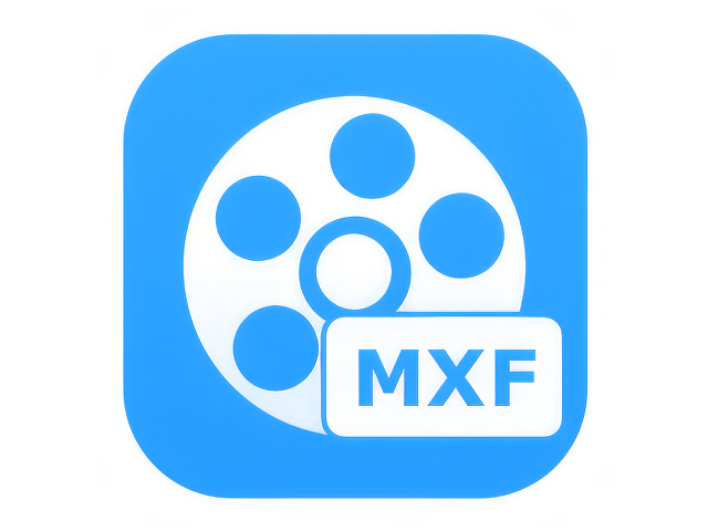 AnyMP4 MXF Converter 8.0.16 + Portable + Repack + MacOS