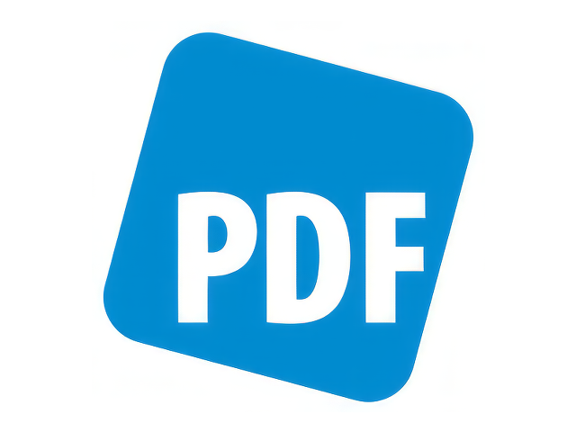 3-Heights PDF Desktop Repair Tool скачать бесплатно