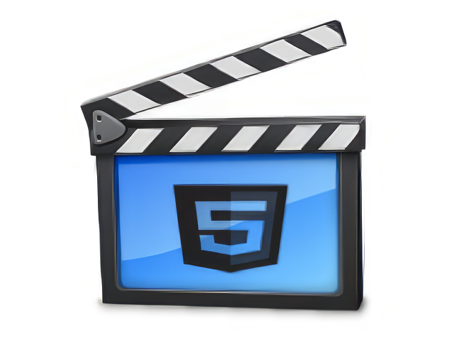 ThunderSoft Video to HTML5 Converter 4.5.0