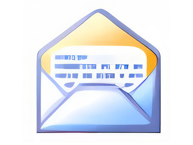 CheckMail 5.23.4