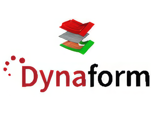 ETA Dynaform 7.1.0 Build 2024.01.12