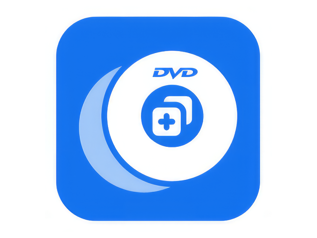 AnyMP4 DVD Copy 3.1.82 + Repack + Portable + MacOS