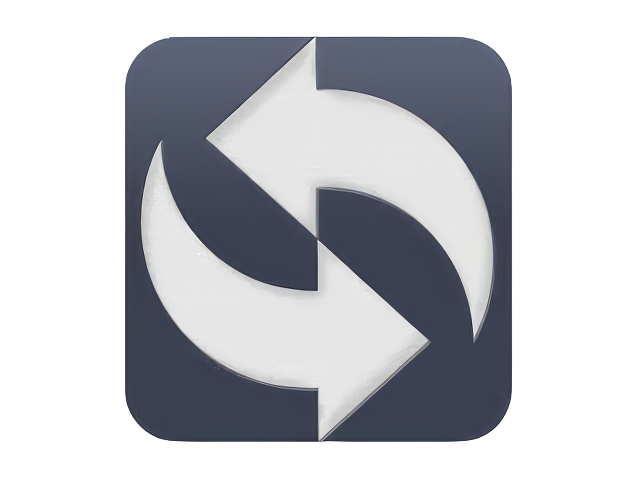 Hekasoft Backup & Restore 0.96 + Portable