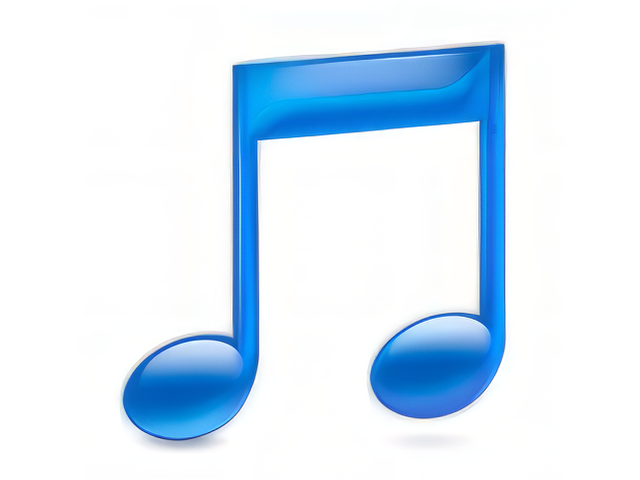 Bigasoft Audio Converter 5.8.0.8857 + Repack + Portable + MacOS