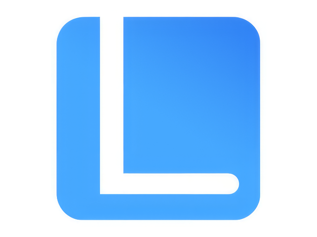 iMyFone LockWiper 7.8.7.2