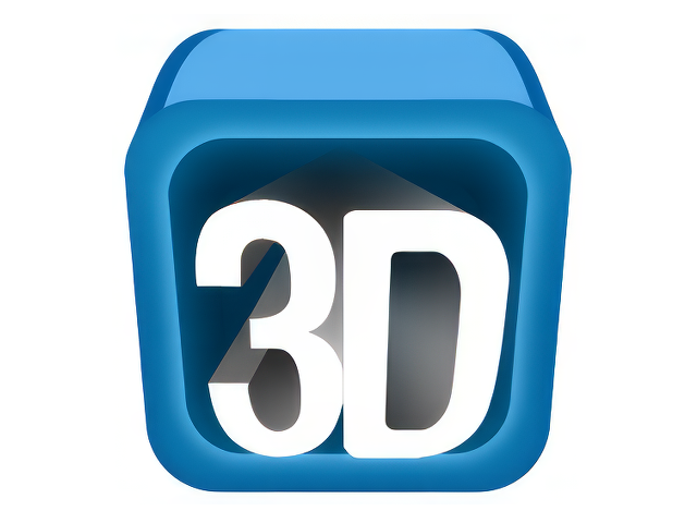 Tipard 3D Converter скачать бесплатно