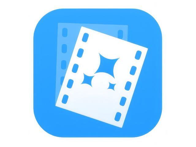 AnyMP4 Video Enhancement 7.2.52 + Repack + Portable + MacOS