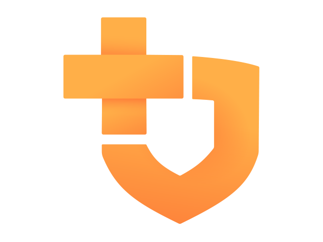 TSplus Advanced Security 6.6.1.9 Ultimate
