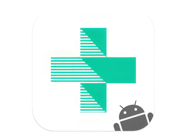 Apeaksoft Android Toolkit скачать бесплатно