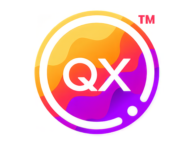 QuarkXPress 2024 20.1.0.57226 + MacOS