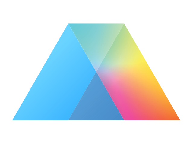 GraphPad Prism 10.2.3.403 + MacOS