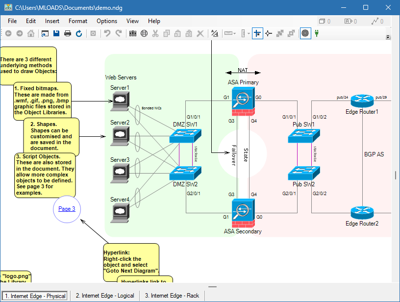 Network Notepad Enterprise crack