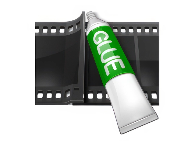 Логотип программы Boilsoft Video Joiner 9.1.9 + Repack + Portable