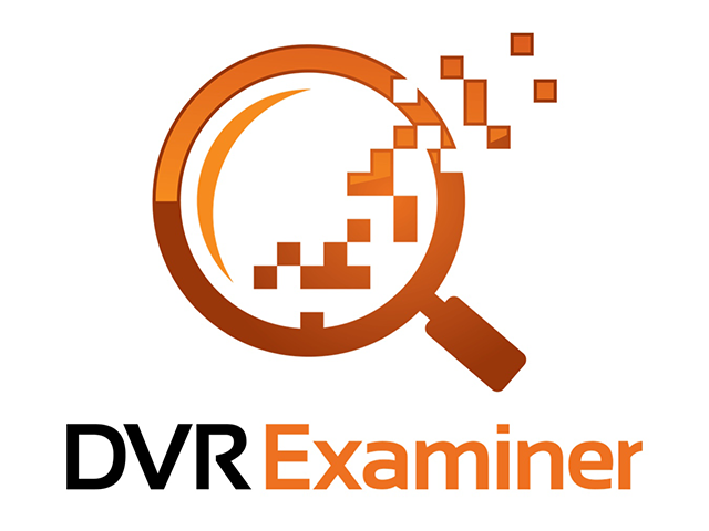 Magnet DVR Examiner 3.11.1