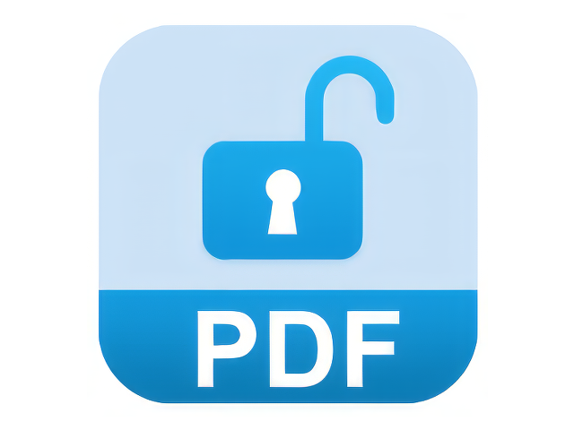 Coolmuster PDF Password Remover скачать бесплатно