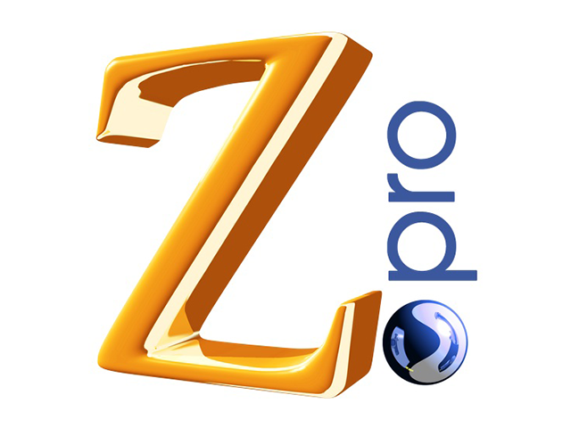 form-Z Pro 10.0.0.2 + Portable