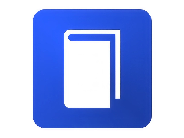 IceCream Ebook Reader Pro скачать бесплатно