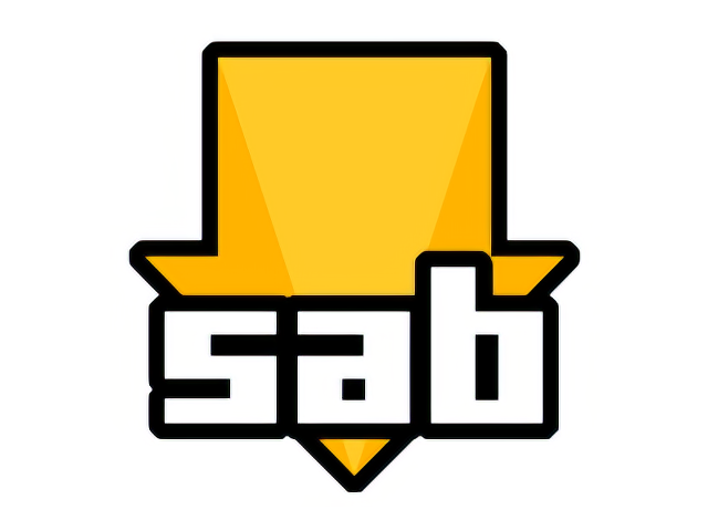 SABnzbd 4.2.3 + Portable