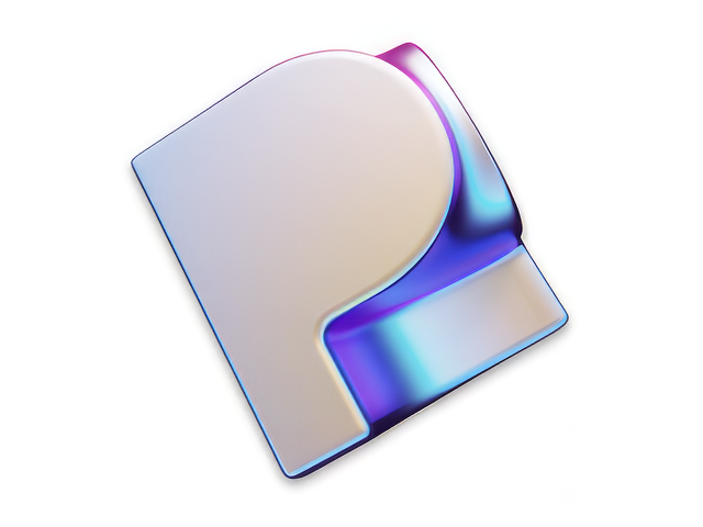 Plasticity CAD for artists 1.4.11
