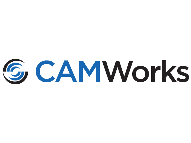 CAMWorks 2024 SP0 для SolidWorks + 2023 SP1 Solid Edge 2022-2023