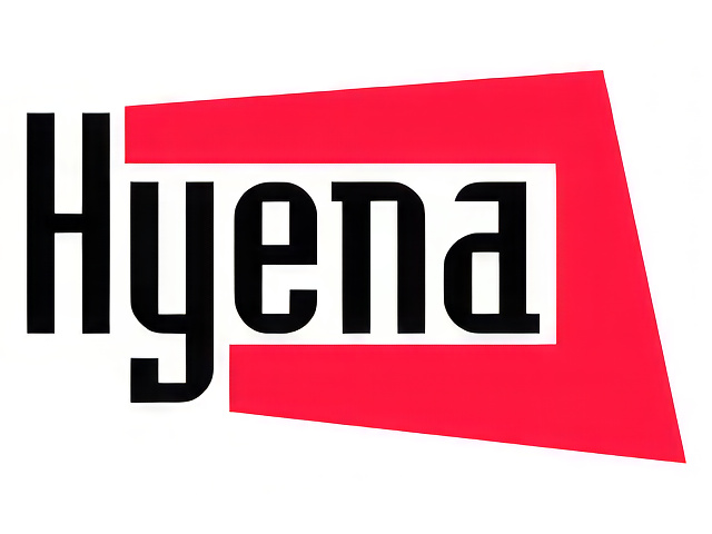 SystemTools Hyena 15.2.0