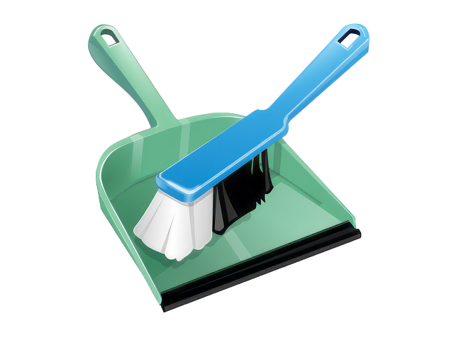 ASCOMP Cleaning Suite Pro 4.011 + Repack + Portable