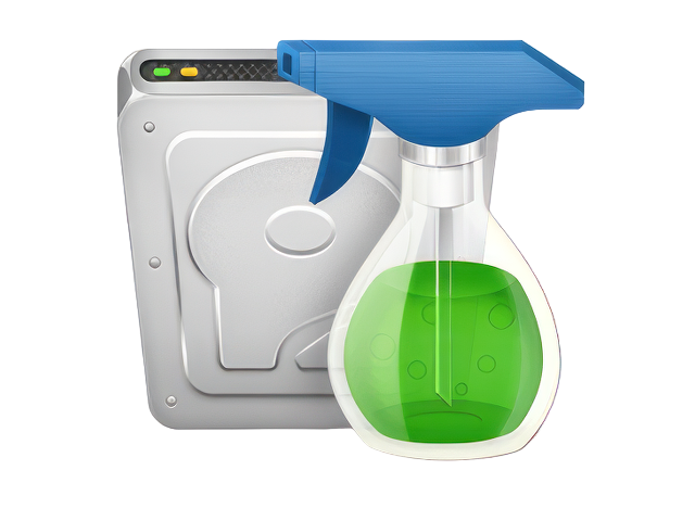 Wise Disk Cleaner 11.0.8.822 + Repack + Portable