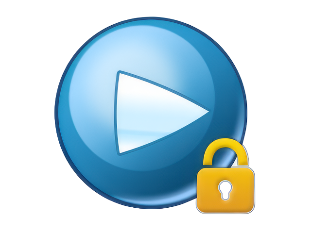 Gilisoft Video DRM Protection 7.9